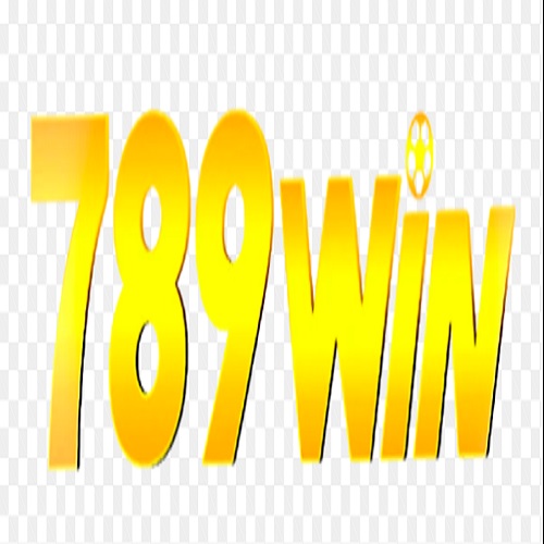 789Win